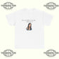Cher Do You Believe In Life After Love T-Shirt – Iconic Believe 1998 Minimalist Pop Anthem Tee - Tee No Filter