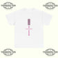 Pink Monster Energy Drink T-shirt - Tee No Filter