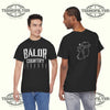 Bálor Country T-Shirt - Tee No Filter