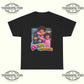 Trump Dora The Explorer T-shirt - Tee No Filter