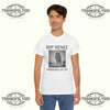 RIP Renee Nicole Good T-Shirt — Remember Her Life Honoring a Mother Murdered by ICE in Minneapolis - Tee No Filter
