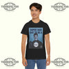 Seattle Seahawks Super Bad Day to Be a Busch Light T‑Shirt - Tee No Filter