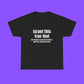Israel This Iran That Shirt