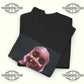 Mother of Dragons Lean Cup Tee – Viral Platinum Braids Streetwear Icon - Tee No Filter
