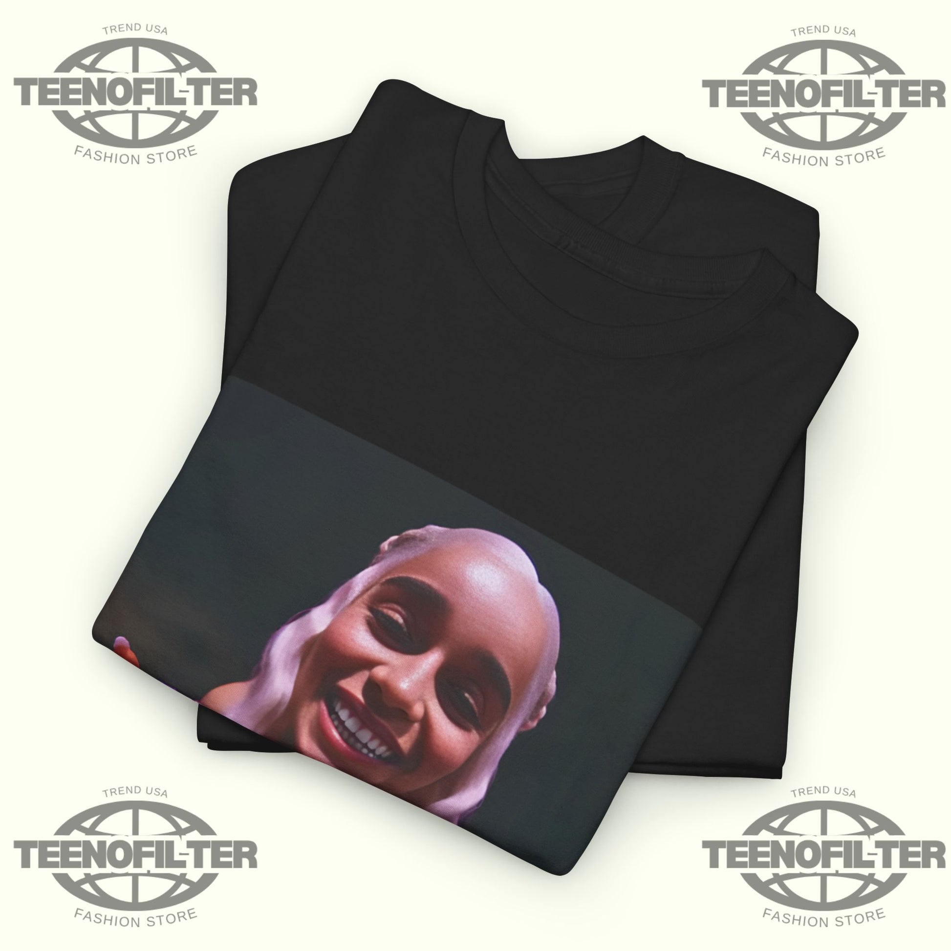 Mother of Dragons Lean Cup Tee – Viral Platinum Braids Streetwear Icon - Tee No Filter