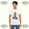 Justice for Alex Pretti T-Shirt - Tee No Filter