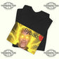 Sybau Jeffrey Epstein T-Shirt Printify
