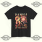 Panic! At The Disco A Fever You Can’t Sweat Out Icons T-Shirt – Emo Era Classic Band Tribute Tee - Tee No Filter