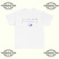 Are You Only Hanging Out With Me Because Of The Prophecy T-Shirt Printify