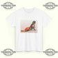Punch The Monkey T-Shirt - Tee No Filter