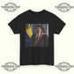 Donaldio Juan Trumpchez T-shirt - Tee No Filter