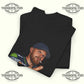 Sam Darnold Middle Finger T-shirt - Tee No Filter