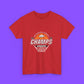 Arkansas Razorbacks Blue 84 Unisex 2026 SEC Shirt