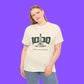 Jared Spurgeon 1000 NHL Games T-Shirt