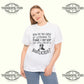 How Do You Grow Up Listening To Punk And Hip Hop Music And Still End Up A Bootlicker T-shirt - Tee No Filter