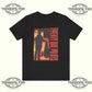 Twenty One Pilots Torchbearer T-Shirt Printify