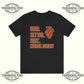Bears Good Better Best Cardiac Arrest T-Shirt Printify