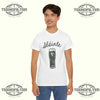 St Patrick’s Day Sláinte T-Shirt - Tee No Filter