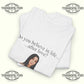 Cher Do You Believe In Life After Love T-Shirt – Iconic Believe 1998 Minimalist Pop Anthem Tee - Tee No Filter