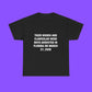 Tiger Woods And Clavicular Arrested Florida March 27 2026 Shirt