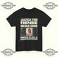 Justice for Renee Nicole Good T-Shirt – Raise Your Voice, Honor Her Memory, Demand Accountability - Tee No Filter