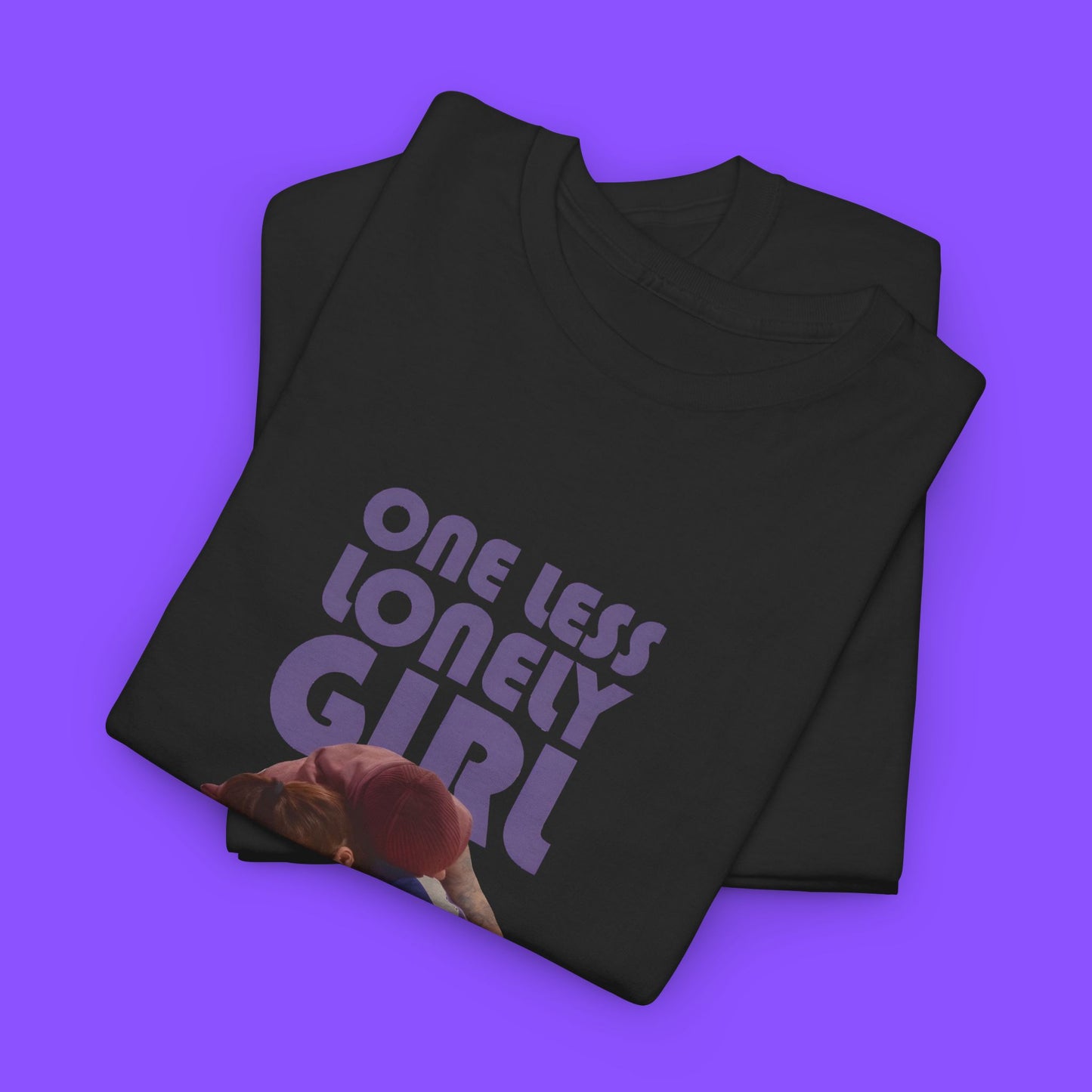 Billie Eilish Justin Bieber Coachella 2026 Emotional Ollg Shirt