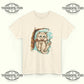 Taylor Swift Hang In There Baby Cat T-shirt - Tee No Filter