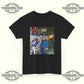 Tom Brady And Bill Belichick 2001 T-Shirt - Tee No Filter