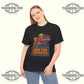 Trump Bob The Deporter T-shirt - Tee No Filter
