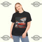 Lightning McQueen Grillz T-Shirt - Tee No Filter
