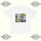 The Sunflower – Maisie Peters Official Commemorative Era T-Shirt - Tee No Filter
