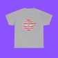Paul Skenes Pitching Ninja Shirt