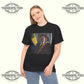 Donaldio Juan Trumpchez T-shirt - Tee No Filter