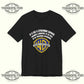 If U See A Streaming Service Forming A Monopoly At Da Cost Of Da Theatrical Experience, Warn A Brother T-Shirt Printify