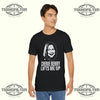 Cherie Berry Lifts Me Up T‑Shirt Printify
