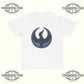 Minnesota Rebel Alliance Logo T-Shirt - Tee No Filter