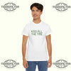 Kiss All The Time T-Shirt - Tee No Filter