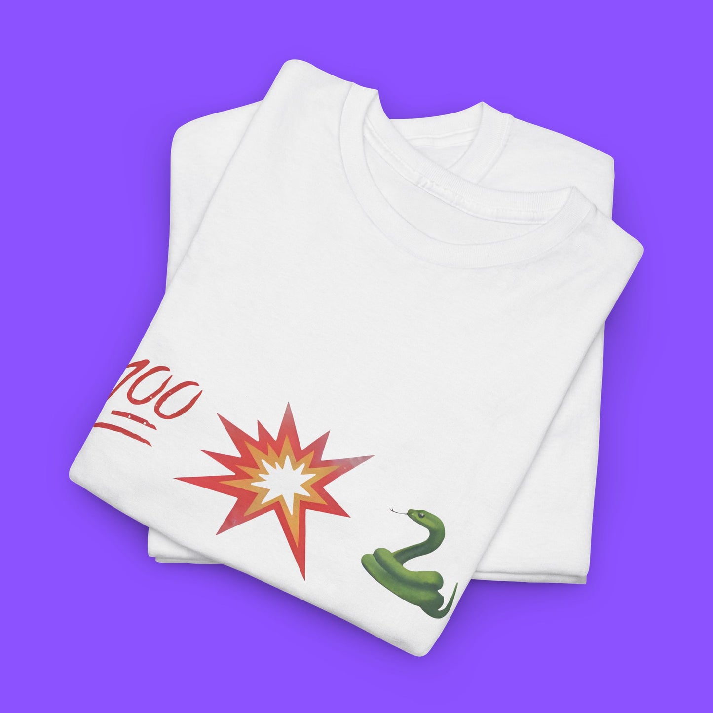 Wilt Bam Kobe A’ja Wilson T-Shirt - Tee No Filter