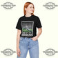 DeVonta Smith Touchdown Fly Eagles Fly T-Shirt Printify