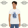 Auston Matthews Toronto Maple Leafs T-Shirt - Tee No Filter