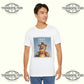 Freddy’s Version 1989 T-Shirt Printify