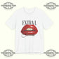 Extral Jennie T-Shirt Printify