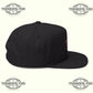 Brandon Graham Anti Cowboys No Cowboys Hat Printify