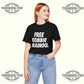 Free Kobbie Mainoo T-Shirt Printify