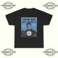 Seattle Seahawks Super Bad Day to Be a Busch Light T‑Shirt - Tee No Filter