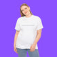 No American Should Die For Israel Shirt