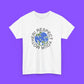 Harry Styles Respect Your Mother T-Shirt