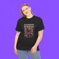 Mother Gothel Kathryn Hahn Shirt - Tee No Filter