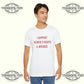 I Support Women's Rights And Wrongs T-shirt Printify