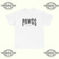 Pawgs Need Love Too T-Shirt – Damson Idris Fan Favorite - Tee No Filter